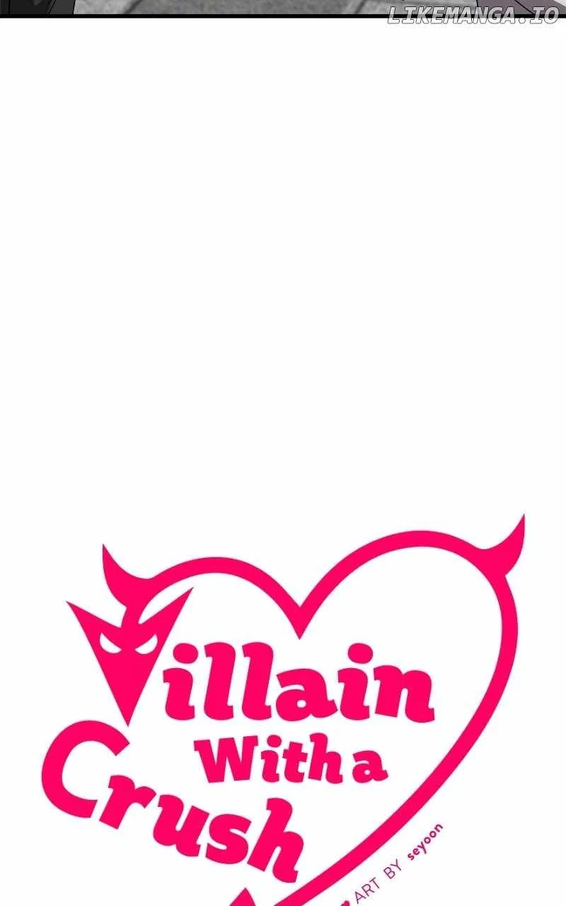 Pure Villain Chapter 122 – Page 27