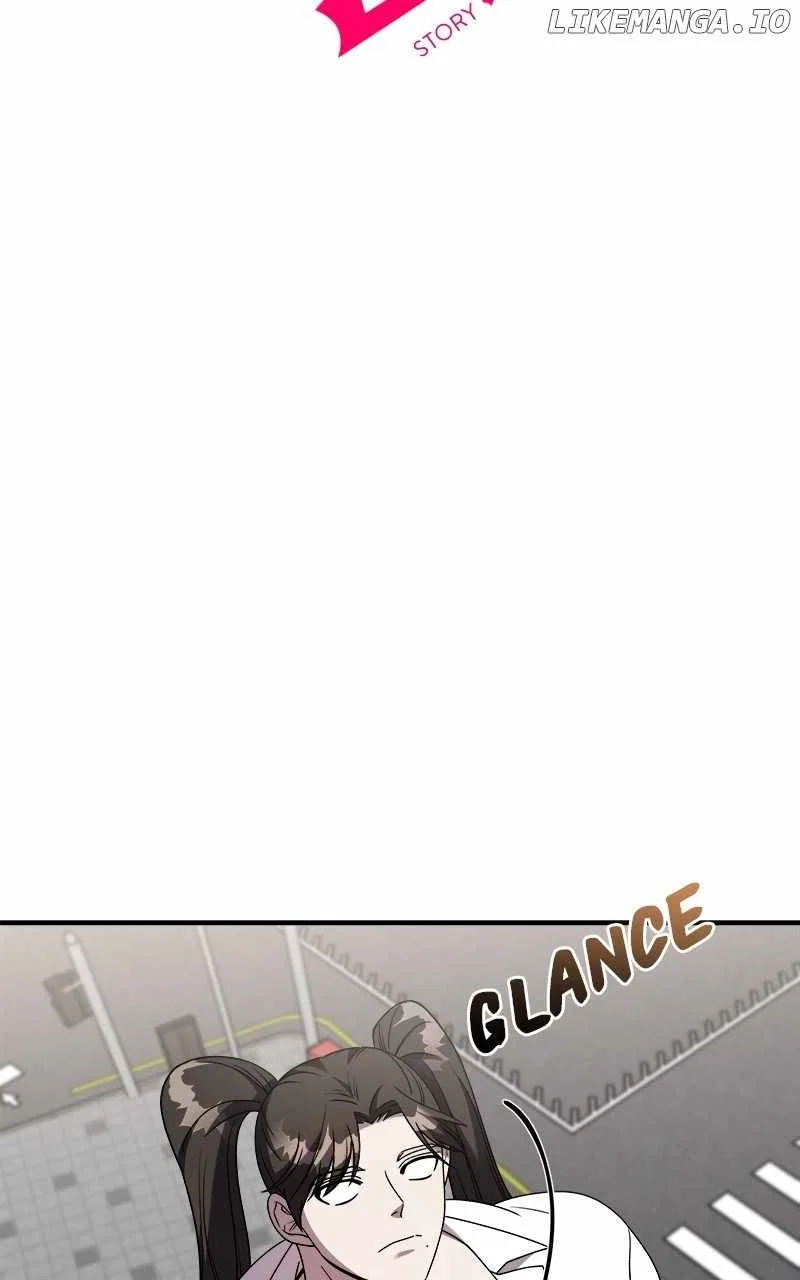 Pure Villain Chapter 122 – Page 28