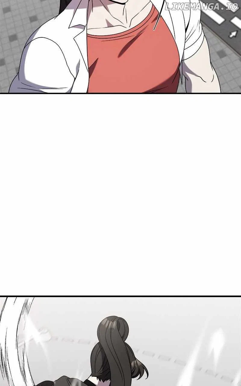 Pure Villain Chapter 122 – Page 29