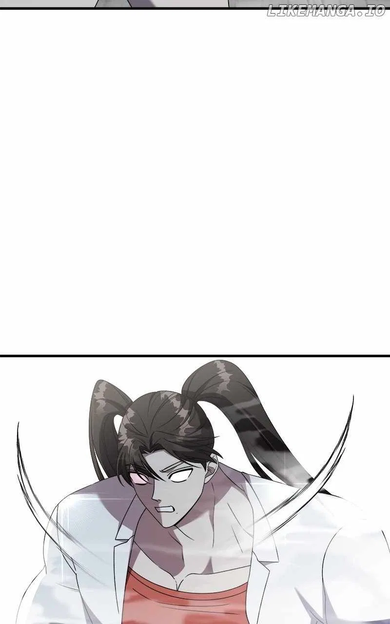 Pure Villain Chapter 122 – Page 36