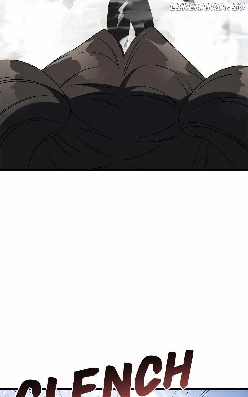 Pure Villain Chapter 122 – Page 38