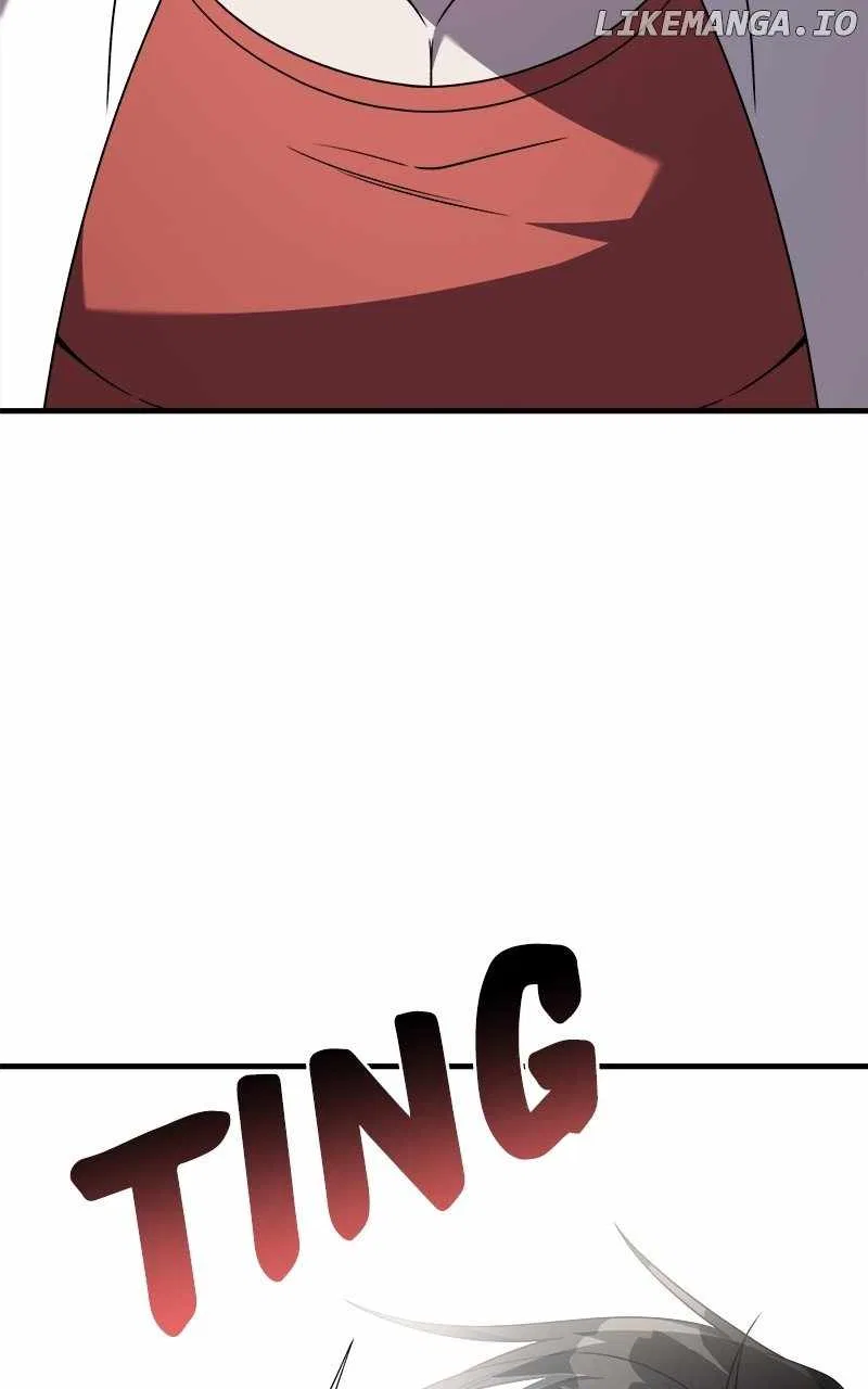 Pure Villain Chapter 122 – Page 43