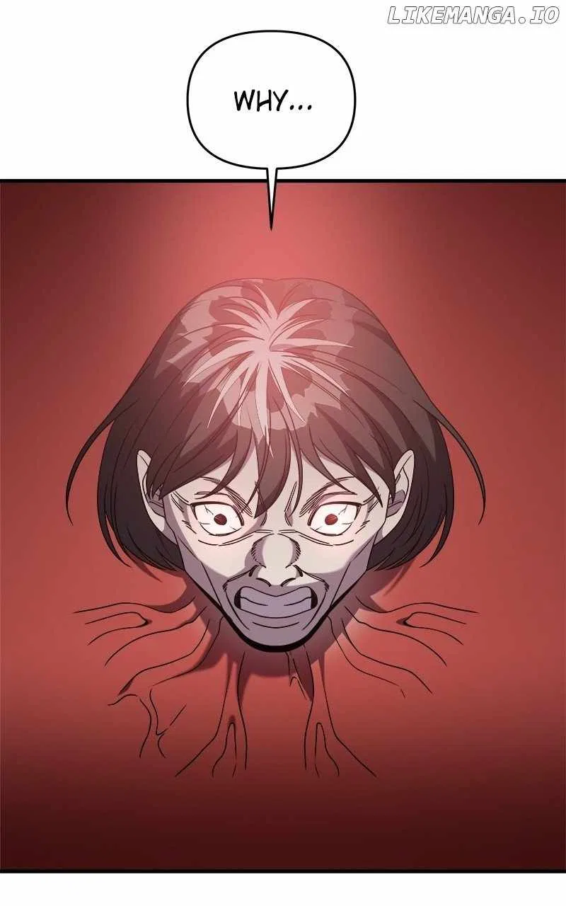Pure Villain Chapter 122 – Page 45