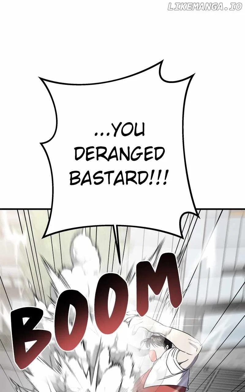 Pure Villain Chapter 122 – Page 46