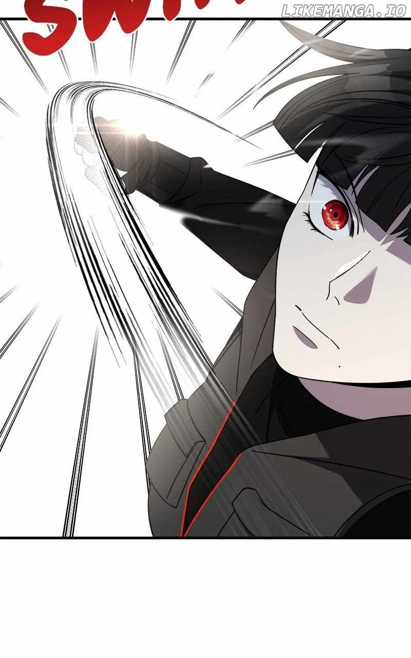 Pure Villain Chapter 122 – Page 50