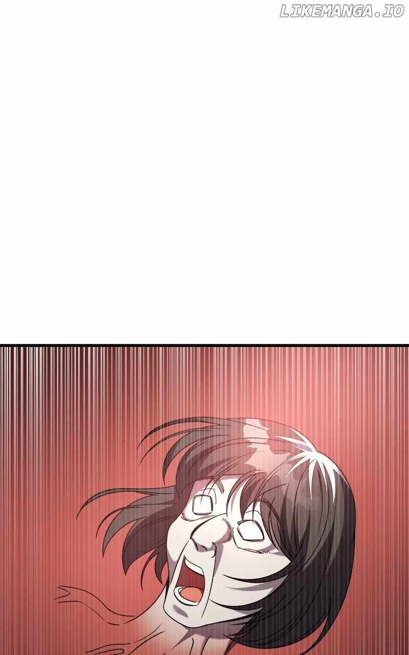 Pure Villain Chapter 122 – Page 55