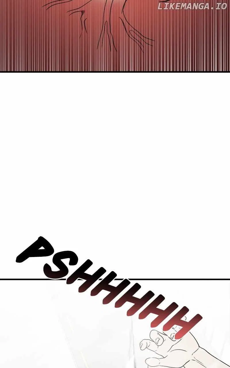 Pure Villain Chapter 122 – Page 56