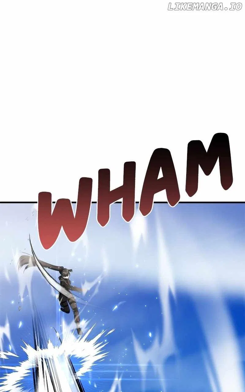 Pure Villain Chapter 122 – Page 58