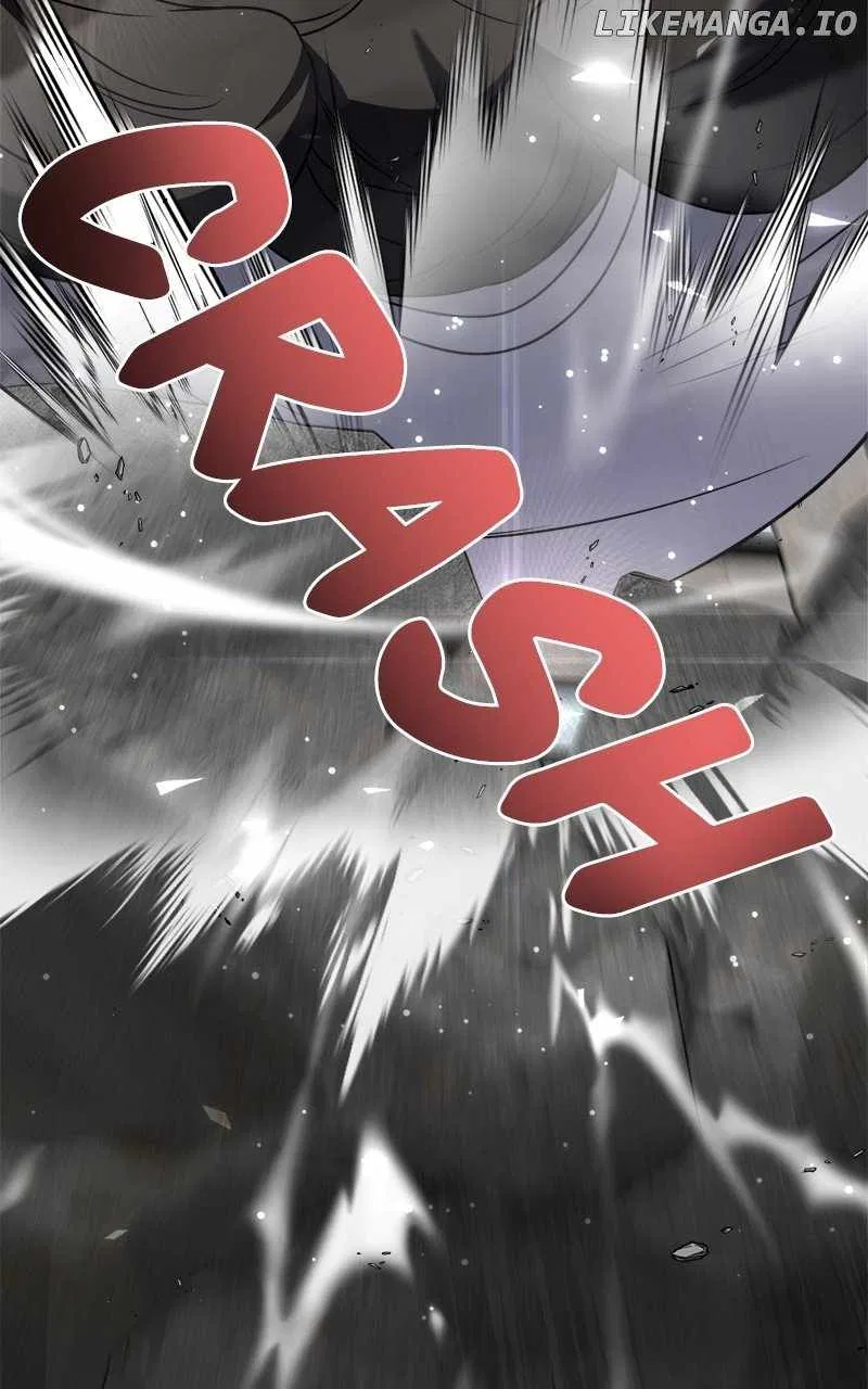Pure Villain Chapter 122 – Page 60