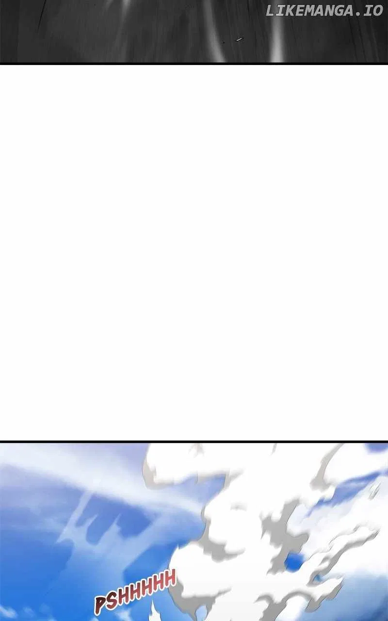 Pure Villain Chapter 122 – Page 61