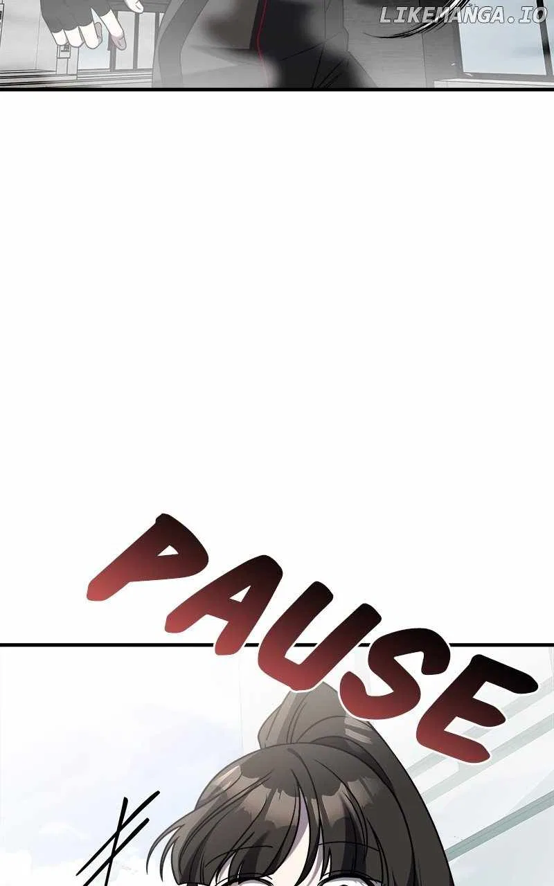 Pure Villain Chapter 122 – Page 65