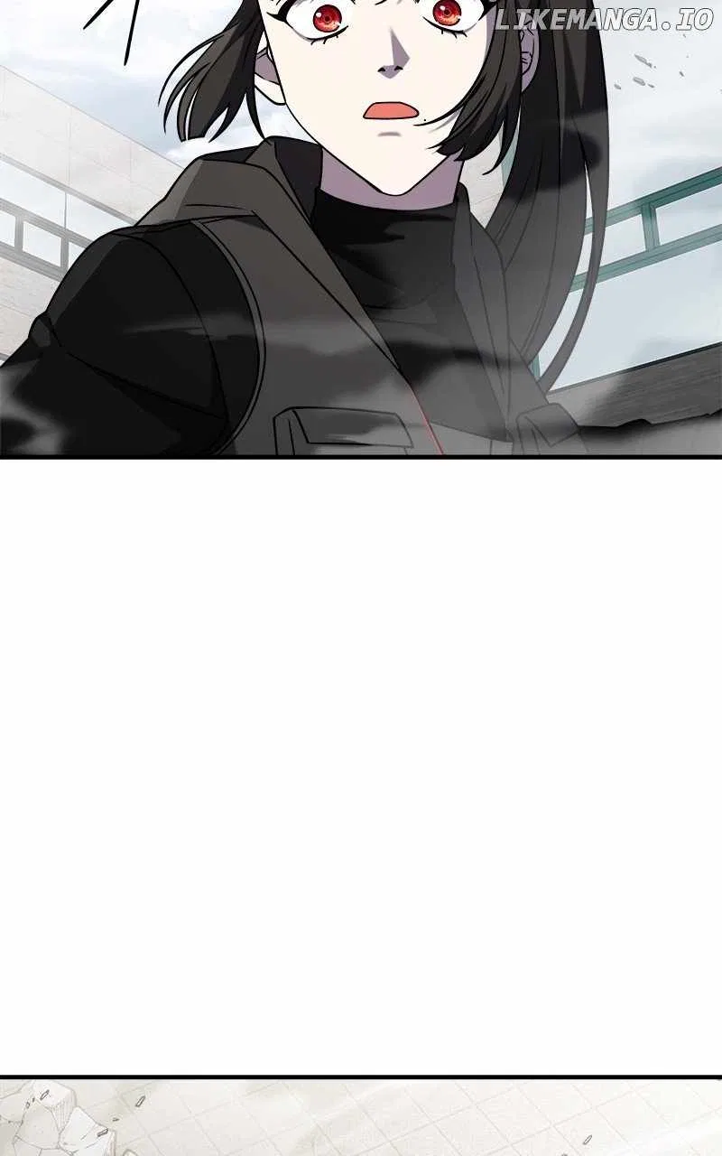 Pure Villain Chapter 122 – Page 66