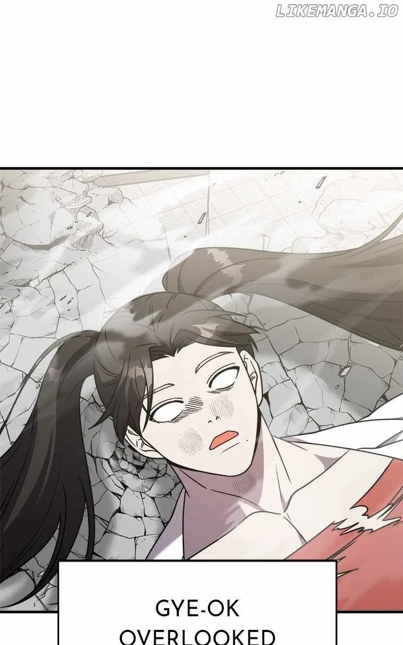 Pure Villain Chapter 122 – Page 68