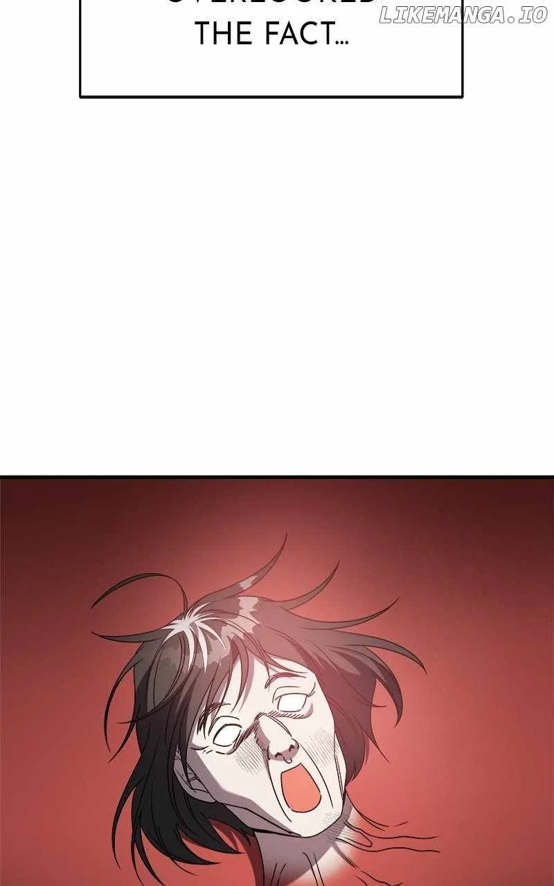 Pure Villain Chapter 122 – Page 69