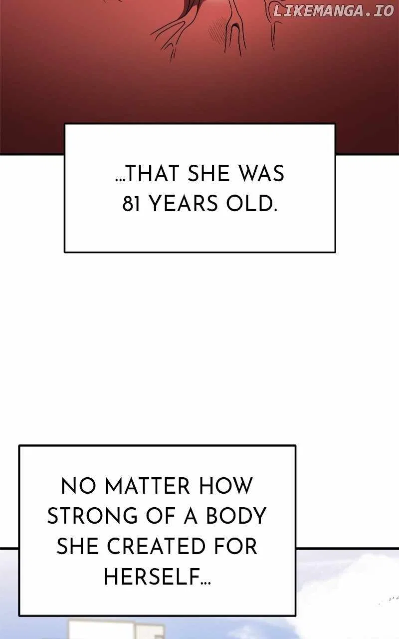 Pure Villain Chapter 122 – Page 70