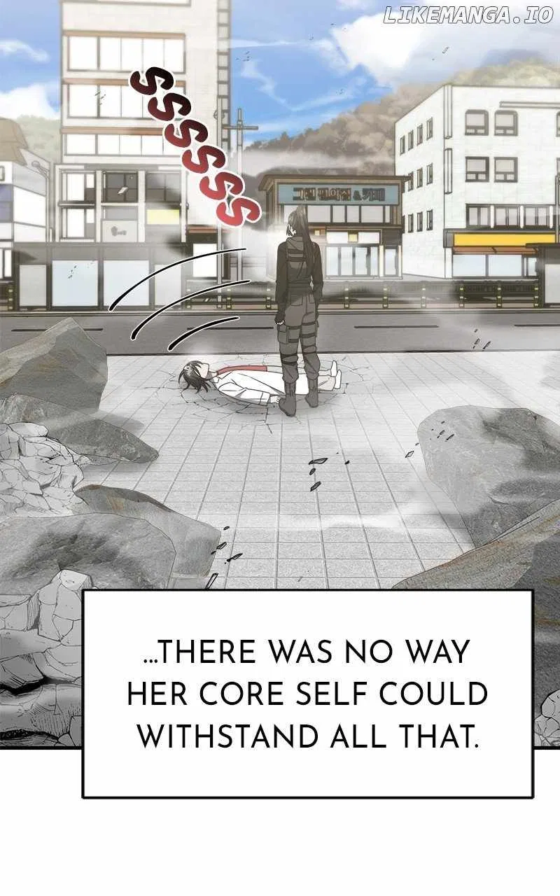 Pure Villain Chapter 122 – Page 71