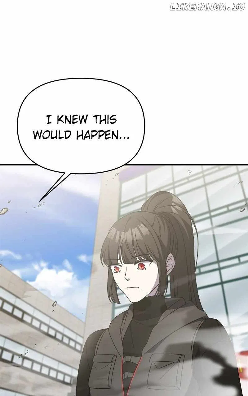 Pure Villain Chapter 122 – Page 72