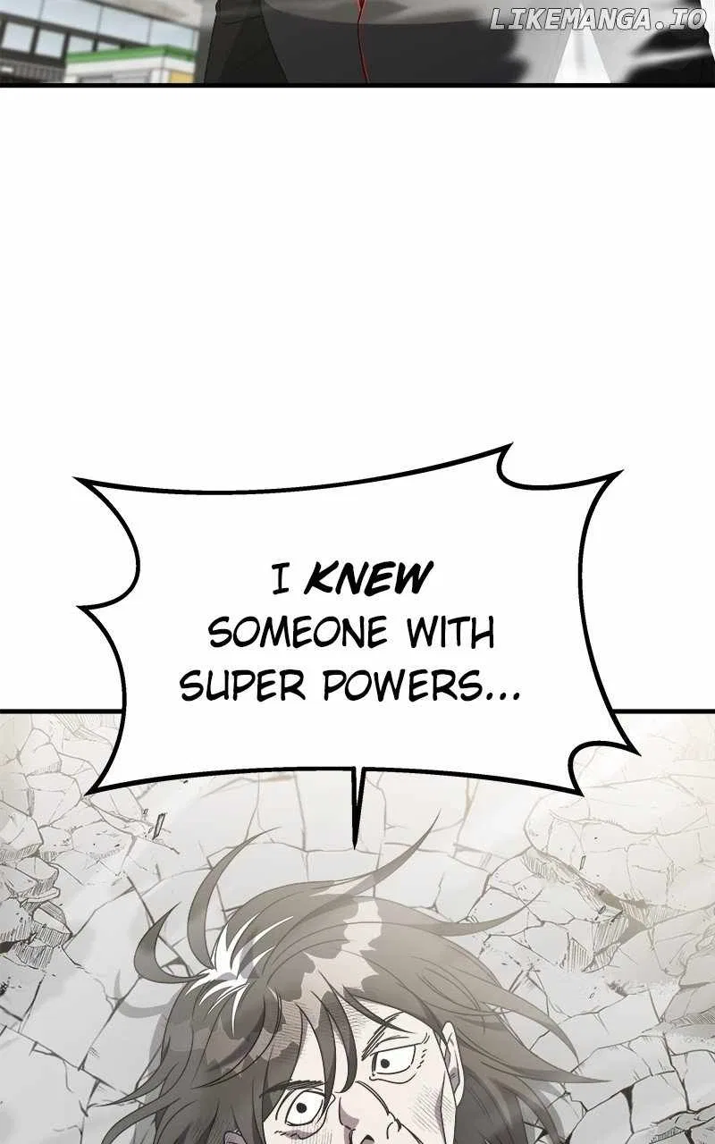 Pure Villain Chapter 122 – Page 73