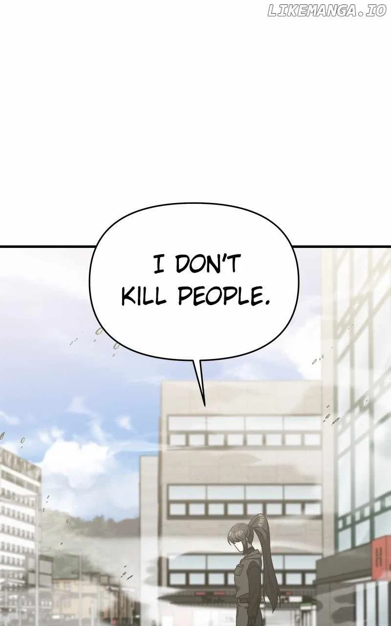 Pure Villain Chapter 122 – Page 76