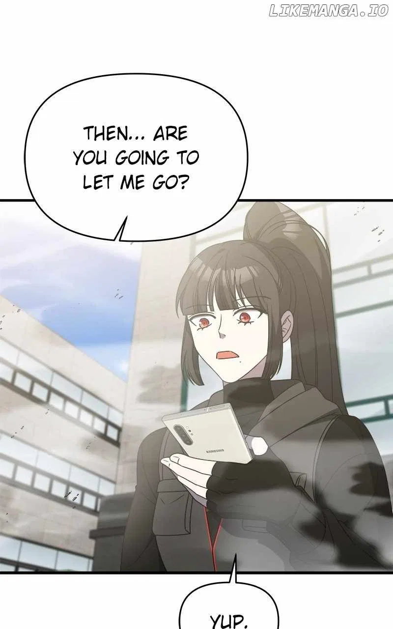 Pure Villain Chapter 122 – Page 79