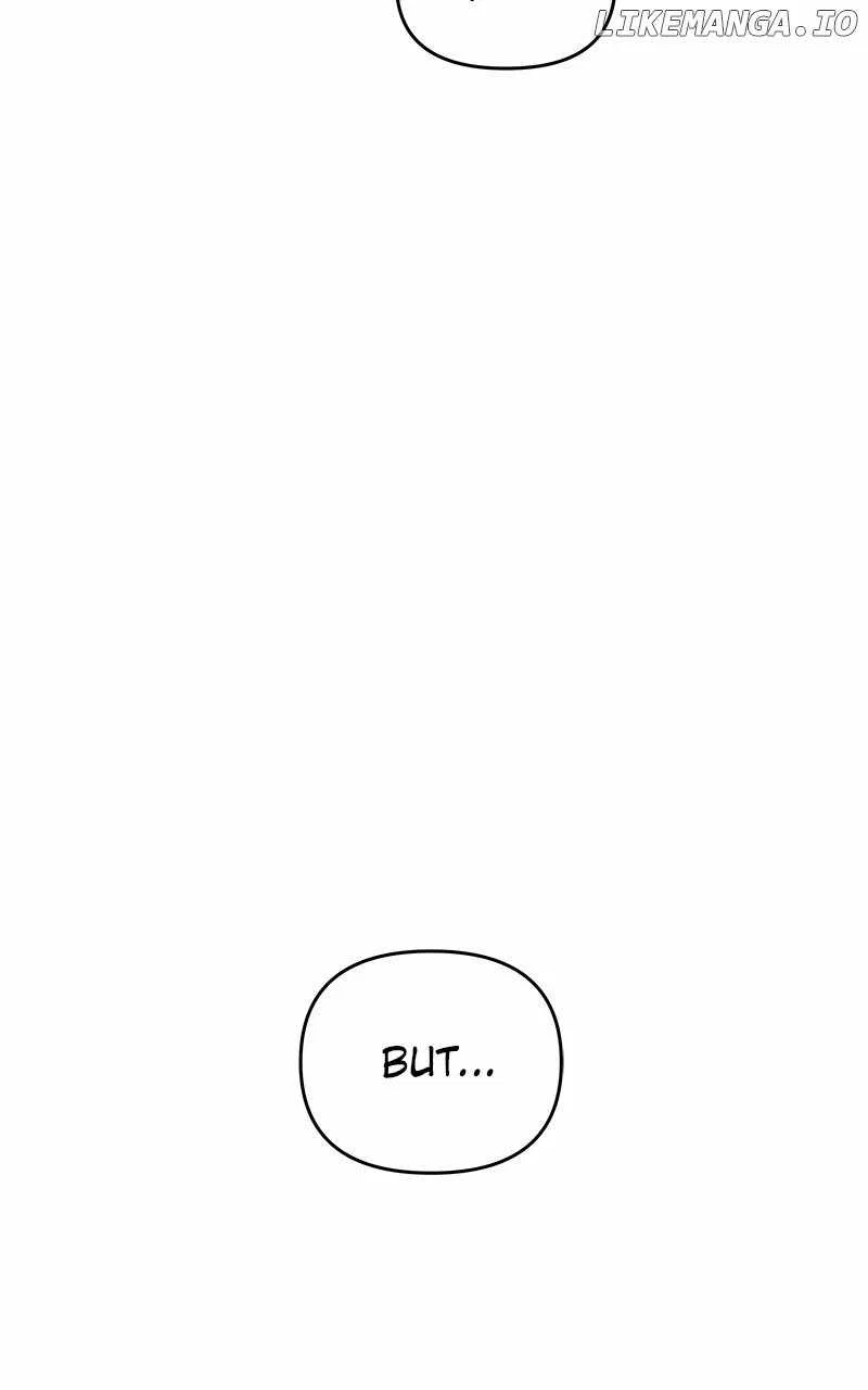 Pure Villain Chapter 122 – Page 80