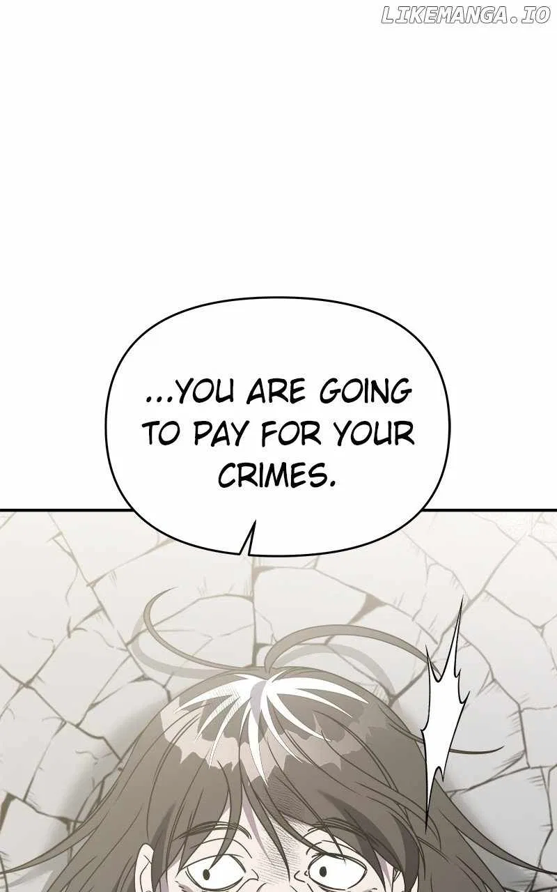 Pure Villain Chapter 122 – Page 81