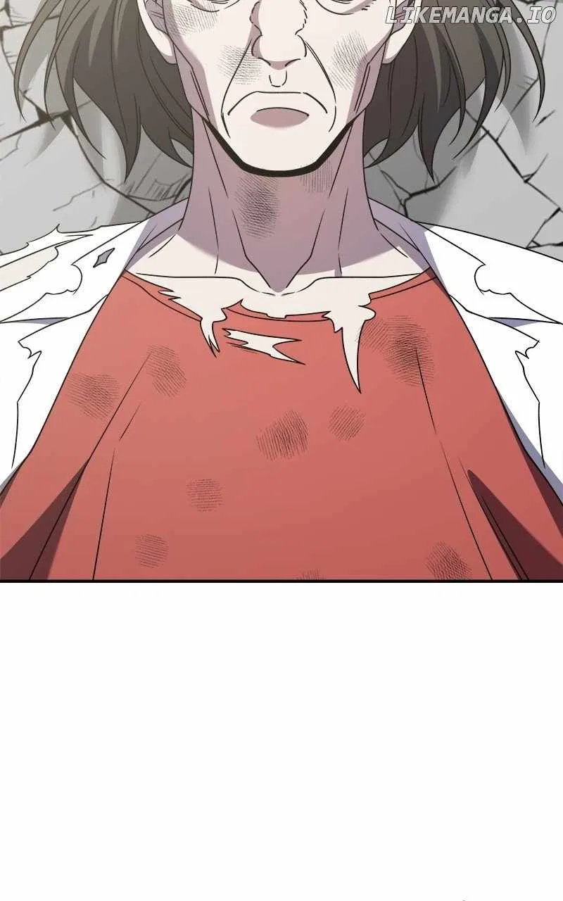 Pure Villain Chapter 122 – Page 82