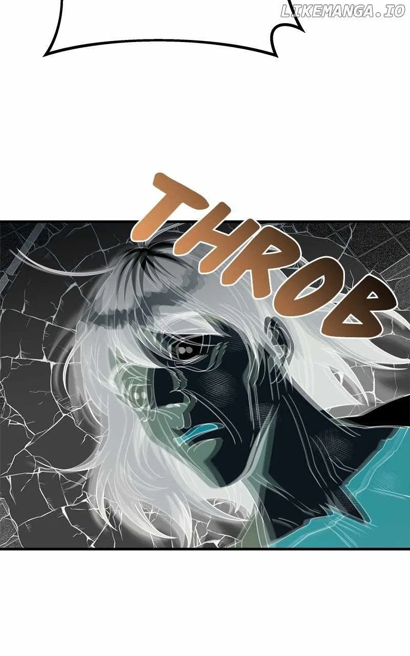 Pure Villain Chapter 122 – Page 84