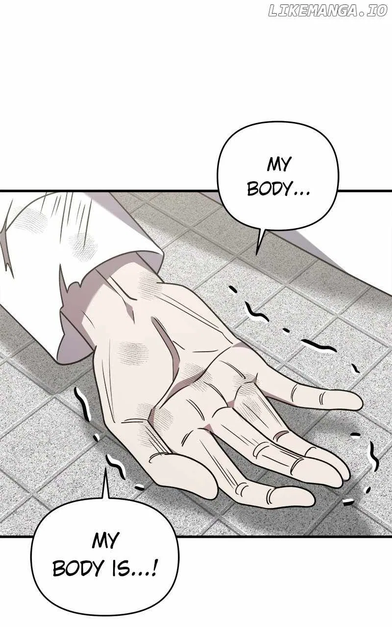 Pure Villain Chapter 122 – Page 85