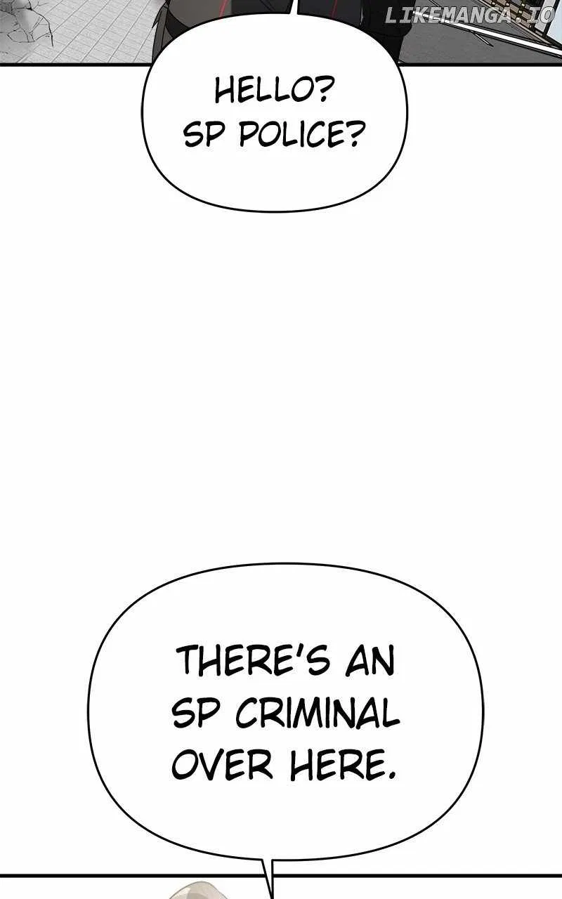 Pure Villain Chapter 122 – Page 87