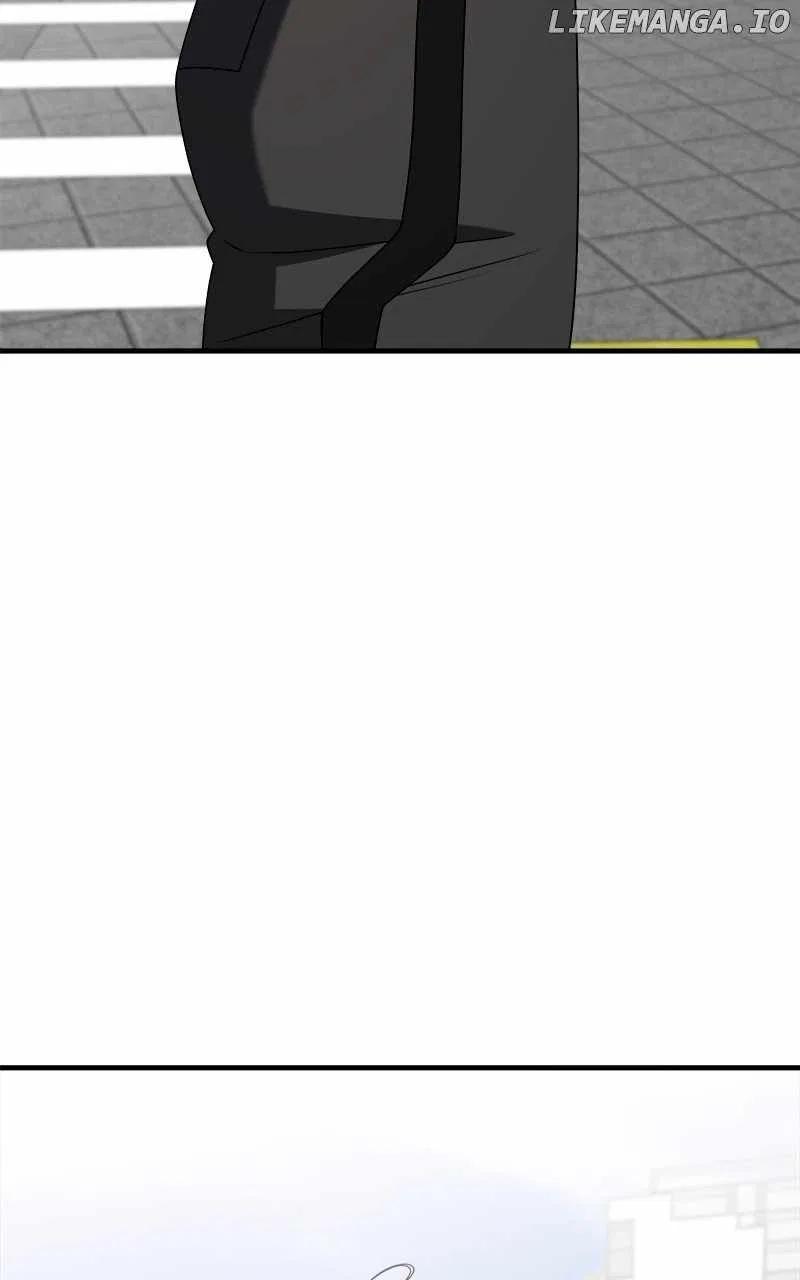 Pure Villain Chapter 122 – Page 89