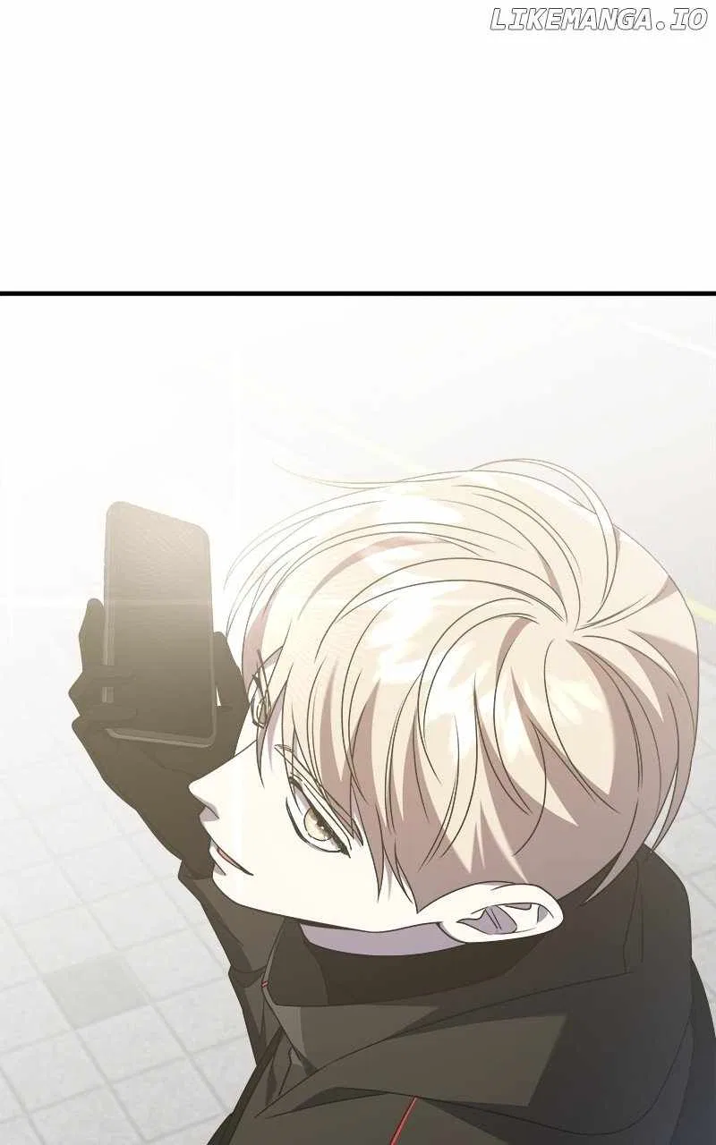 Pure Villain Chapter 122 – Page 91
