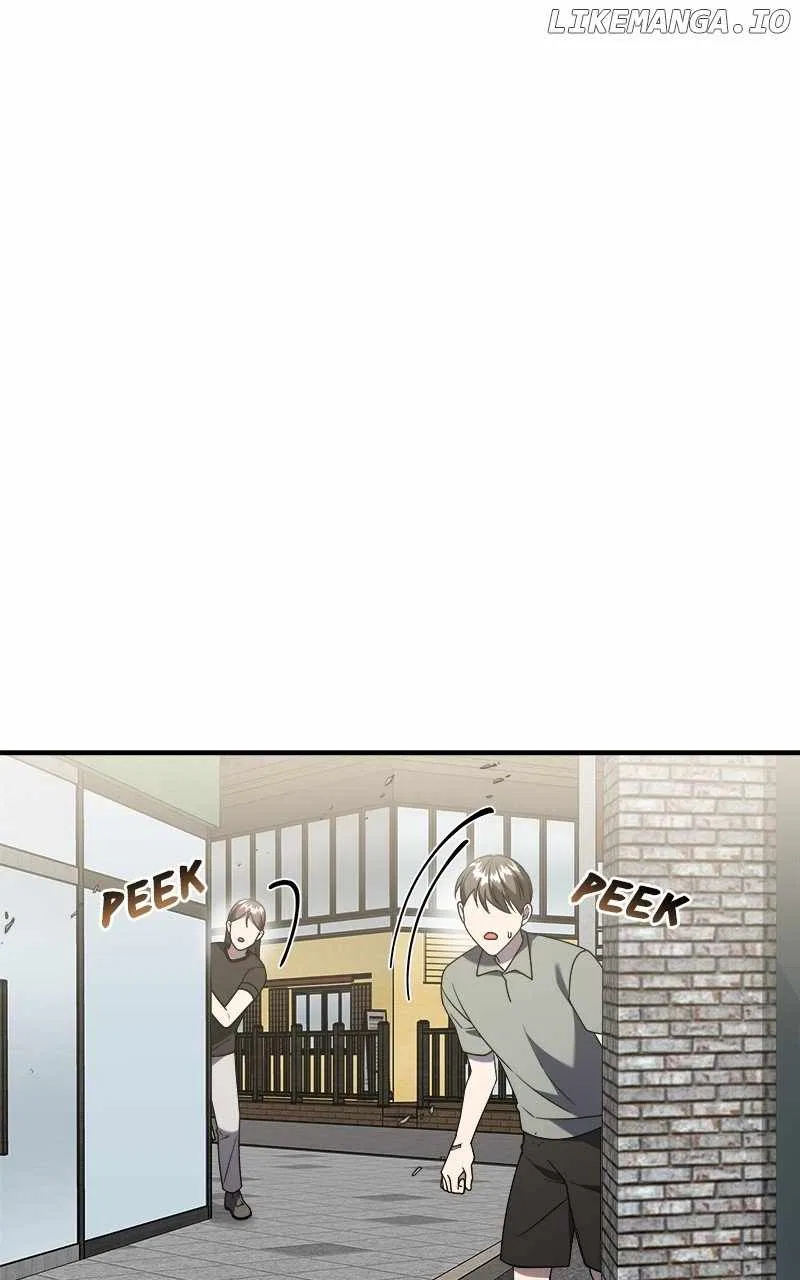Pure Villain Chapter 122 – Page 94