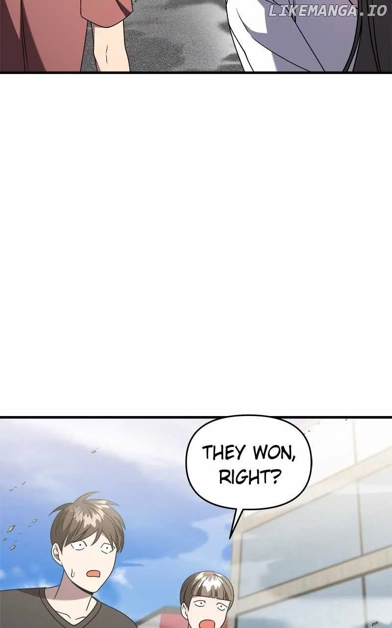 Pure Villain Chapter 122 – Page 96