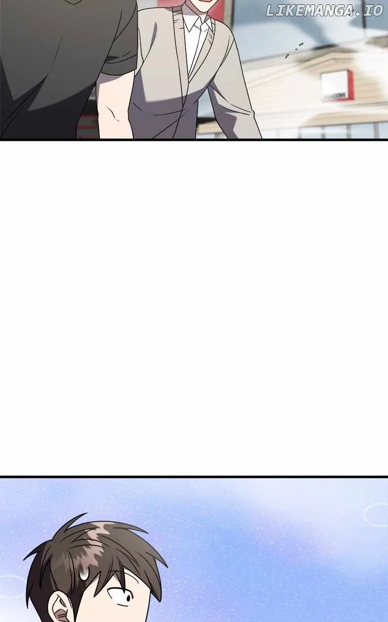 Pure Villain Chapter 122 – Page 97