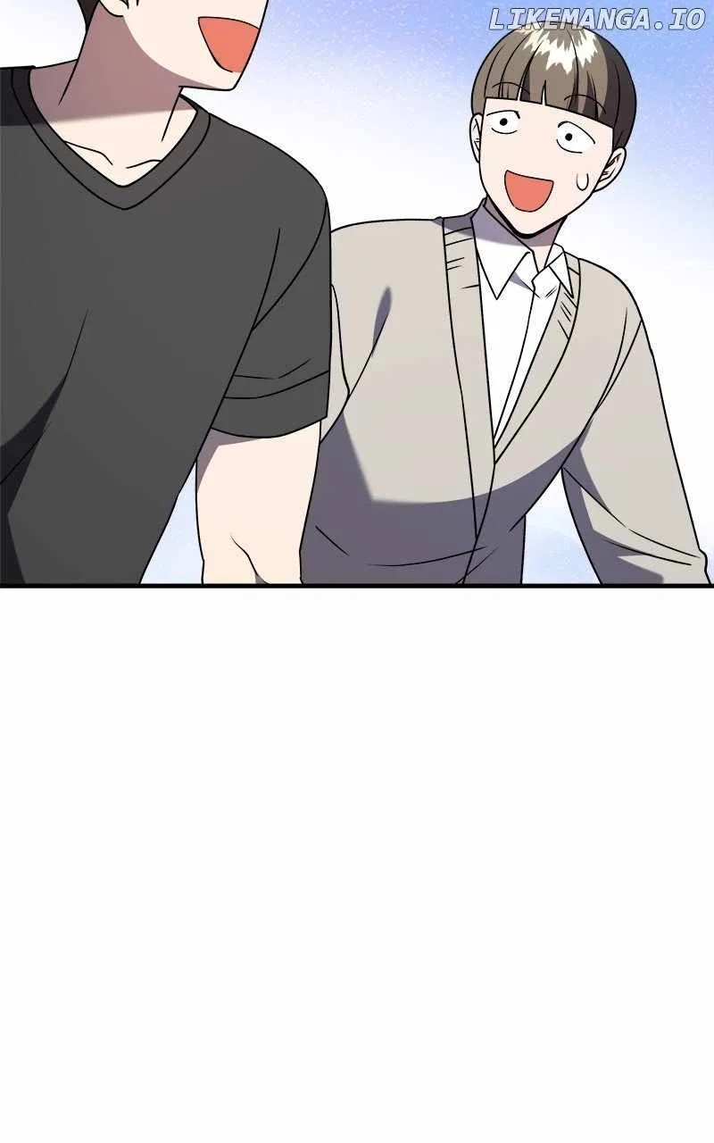 Pure Villain Chapter 122 – Page 98