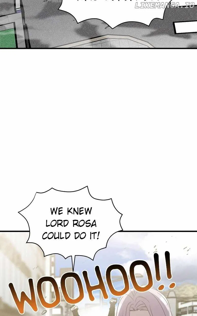 Pure Villain Chapter 122 – Page 100