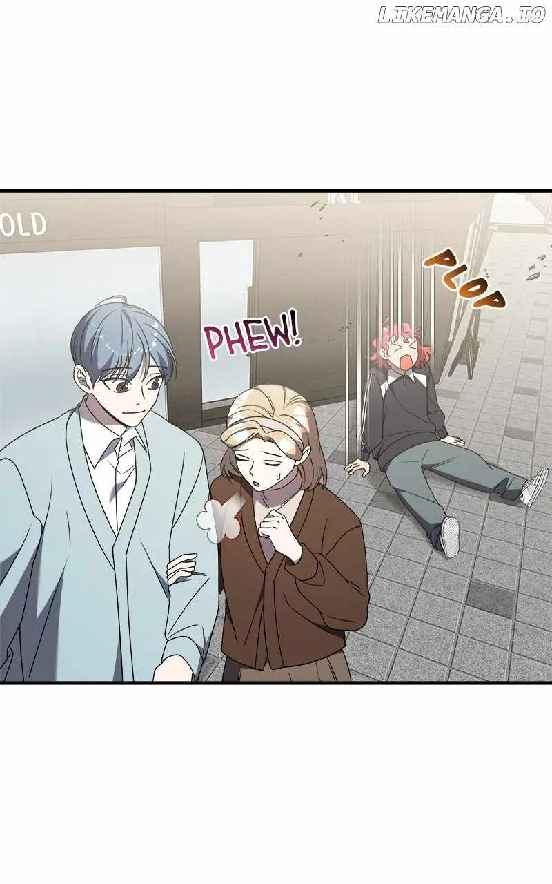 Pure Villain Chapter 122 – Page 102
