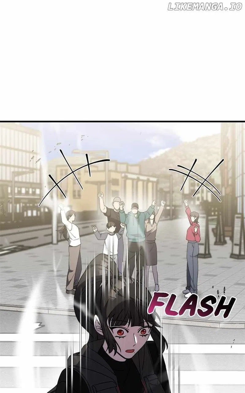 Pure Villain Chapter 122 – Page 103