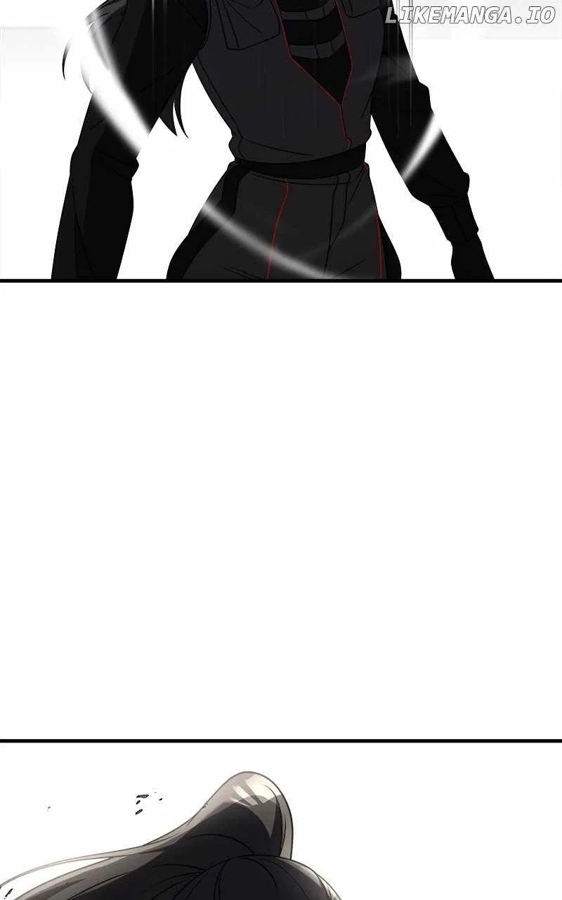 Pure Villain Chapter 122 – Page 104