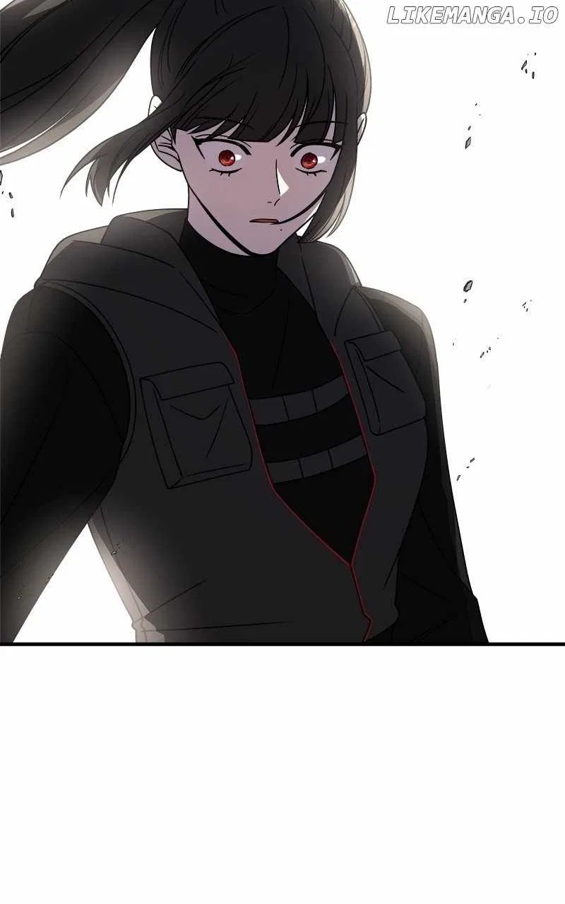 Pure Villain Chapter 122 – Page 105
