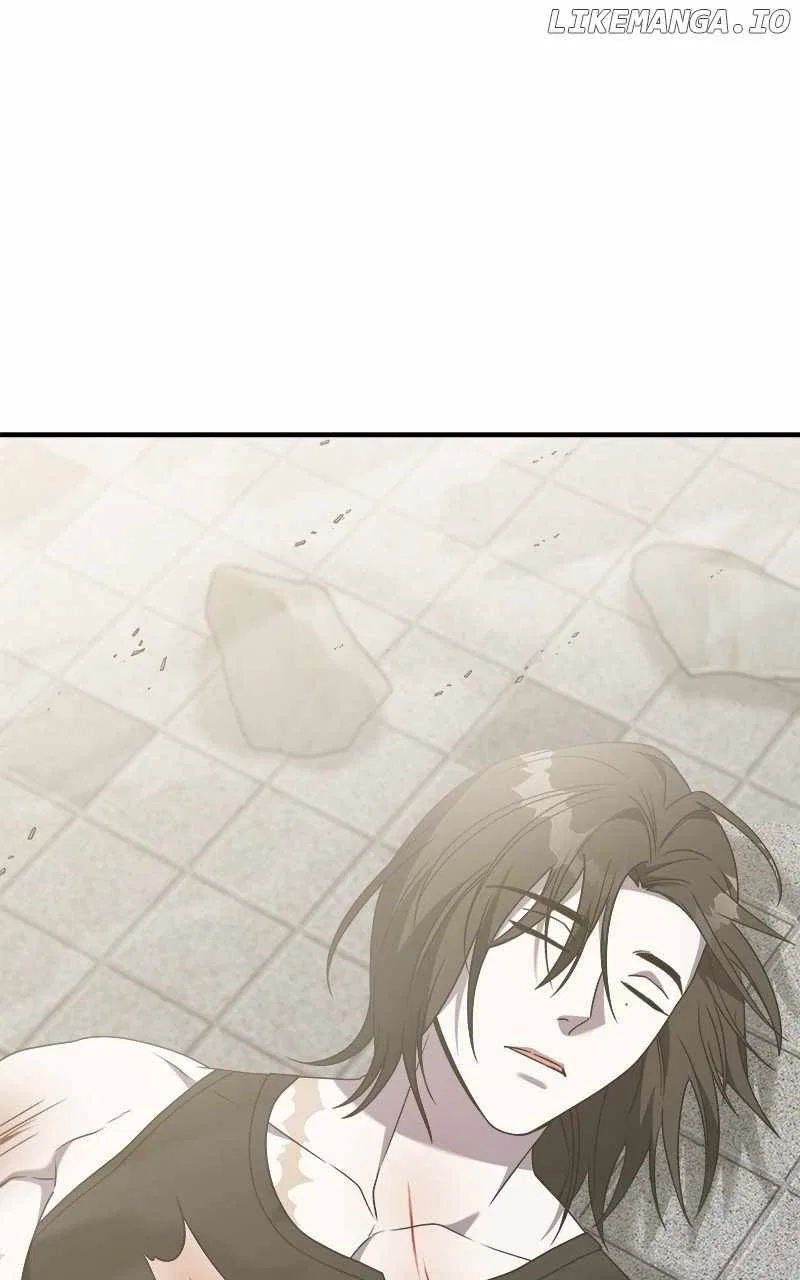 Pure Villain Chapter 122 – Page 106