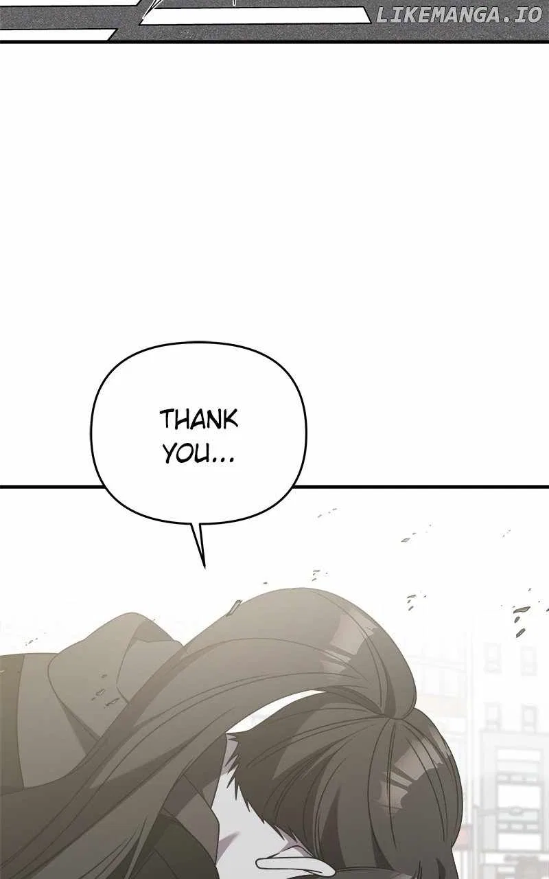 Pure Villain Chapter 122 – Page 109