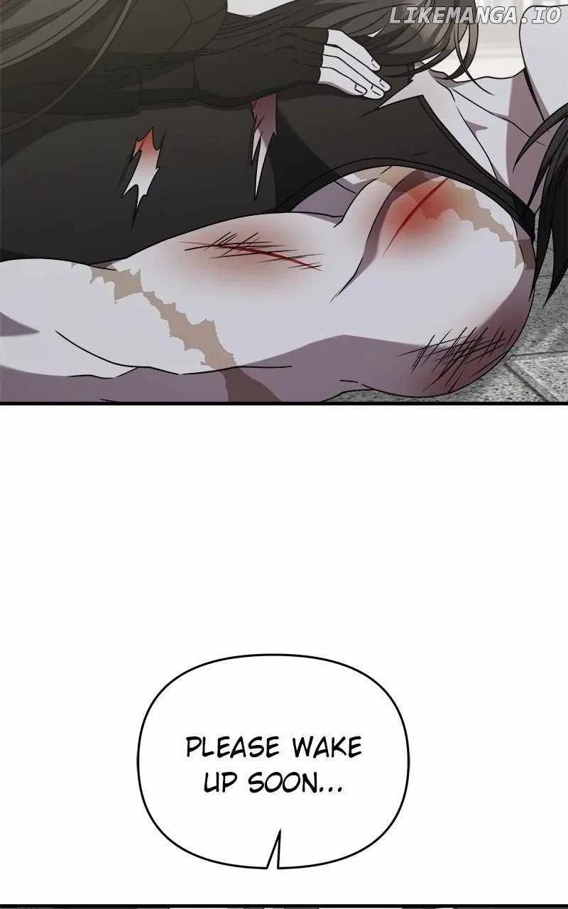 Pure Villain Chapter 122 – Page 110