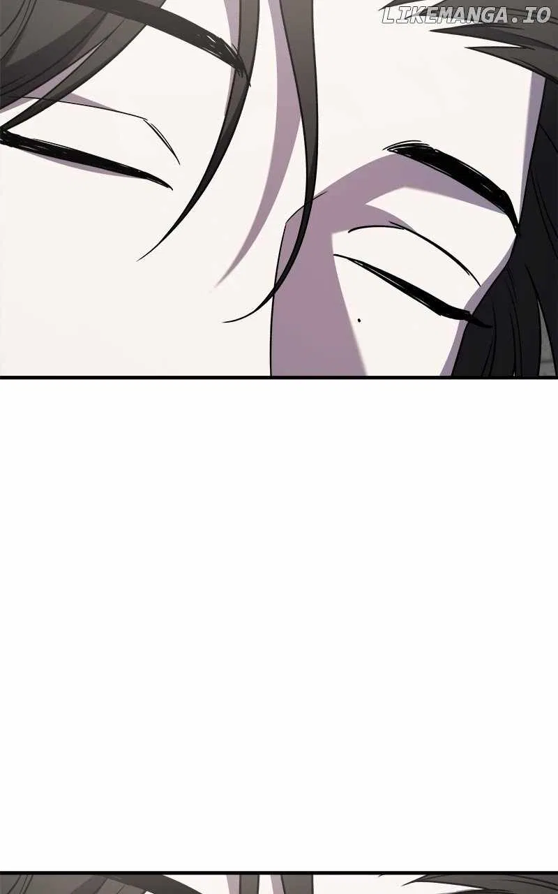 Pure Villain Chapter 122 – Page 111