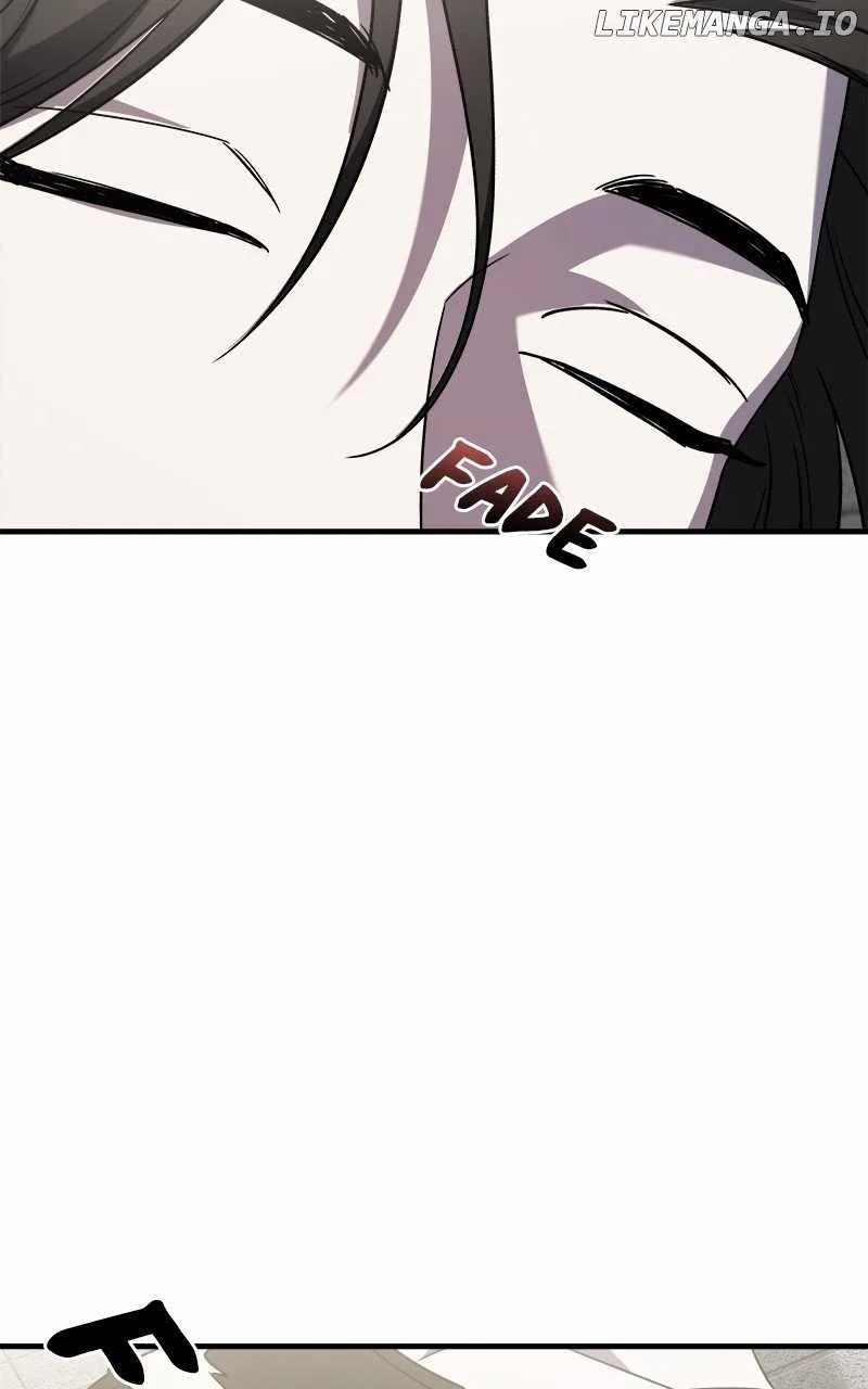 Pure Villain Chapter 122 – Page 112