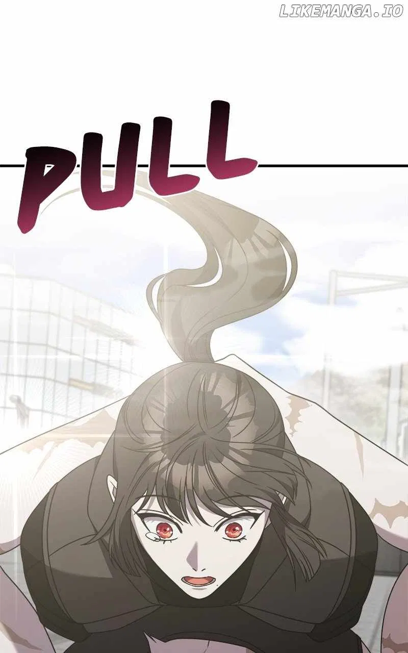 Pure Villain Chapter 122 – Page 115