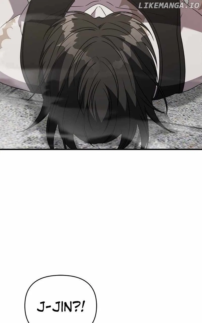 Pure Villain Chapter 122 – Page 116