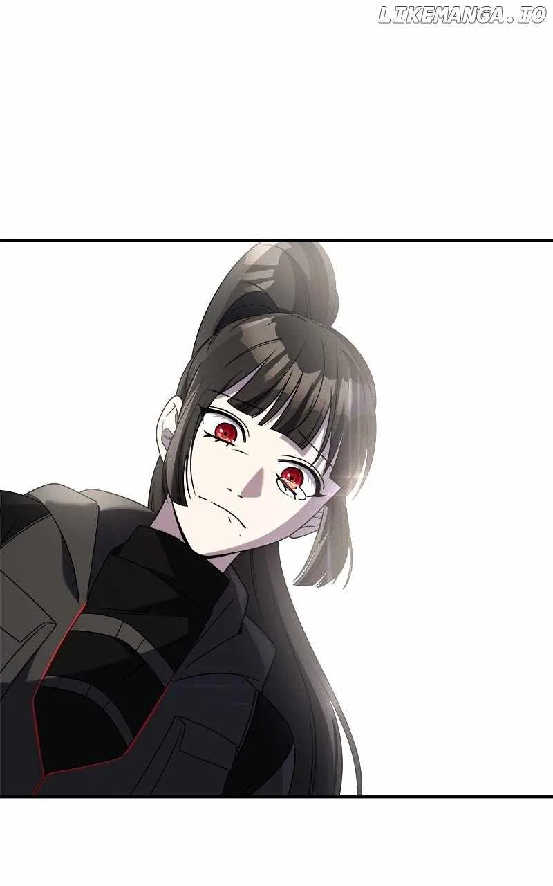 Pure Villain Chapter 122 – Page 120