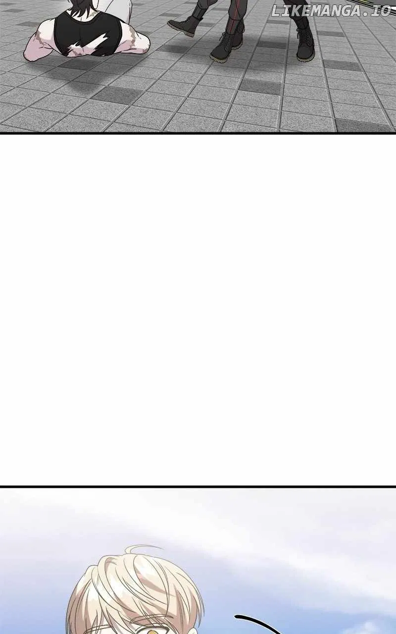 Pure Villain Chapter 122 – Page 122